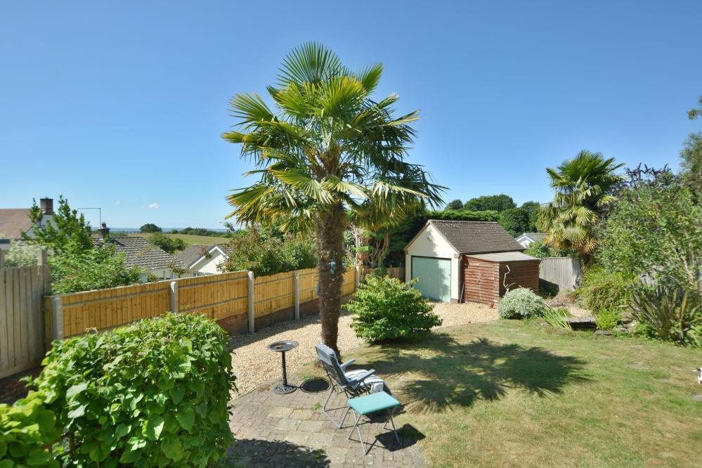 Additional image 2 of High Street, Lytchett Matravers, BH16 6BJ