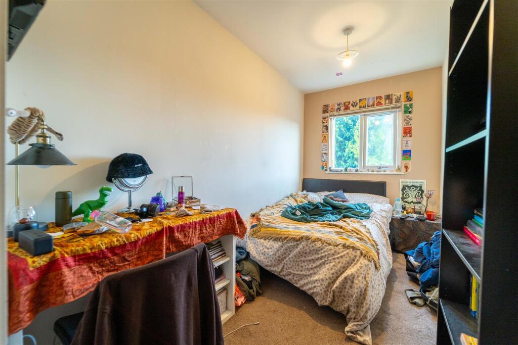 Additional image 20 of Exeter Road, Birmingham, West Midlands, B29