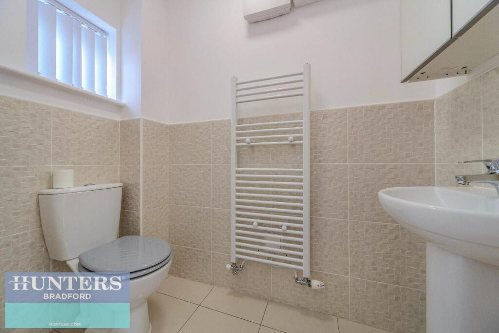 Additional image 7 of Plantation Drive Bradford, West Yorkshire, BD9 6SG