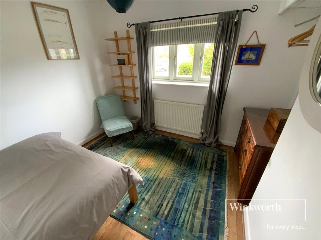 Additional image 15 of Pauntley Road, Mudeford, Christchurch, BH23