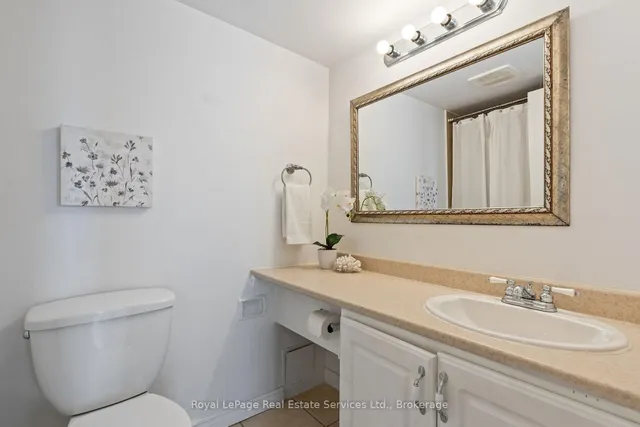 Additional image 31 of 135 Marlee Ave Unit 1202