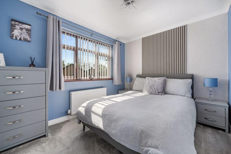 Additional image 34 of Oldstead Grove, Bolton