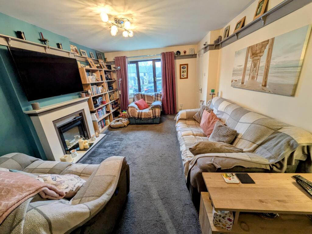 Additional image 5 of Flaxen Court, Bradford, BD6