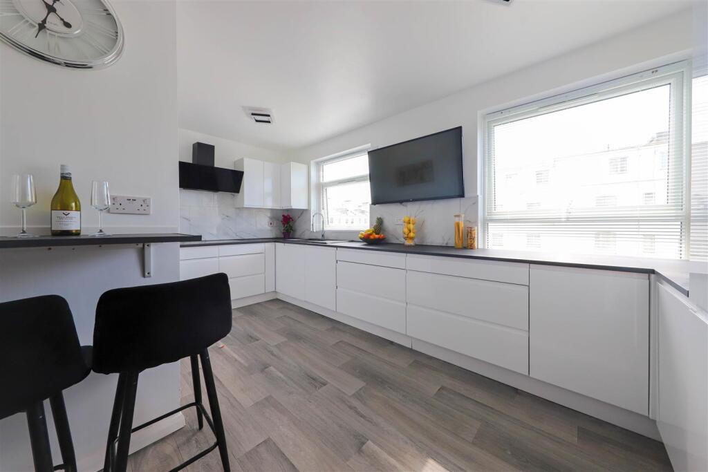 Additional image 6 of Devonshire Place, Eastbourne