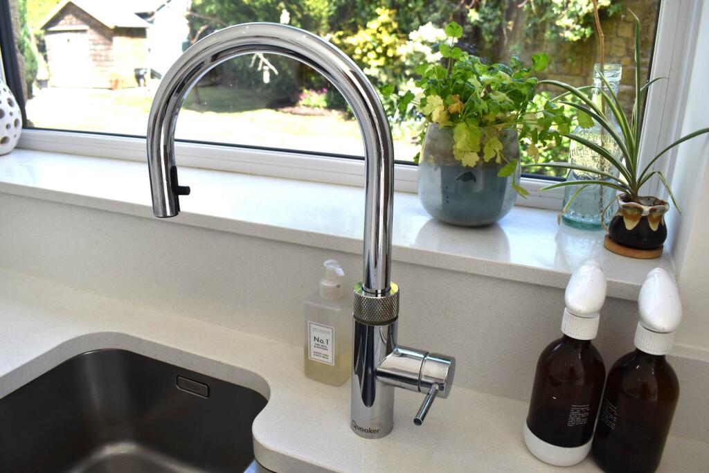 Additional image 8 of Bradshaw Hall Drive, Bradshaw