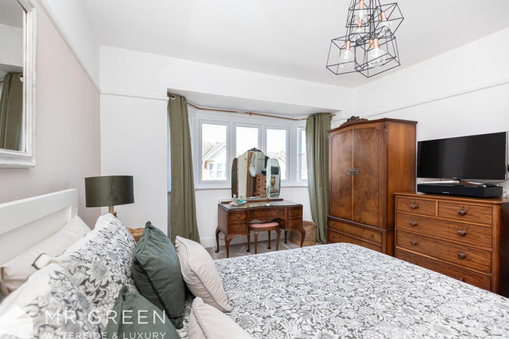 Additional image 14 of Alexandra Road, Southbourne, BH6