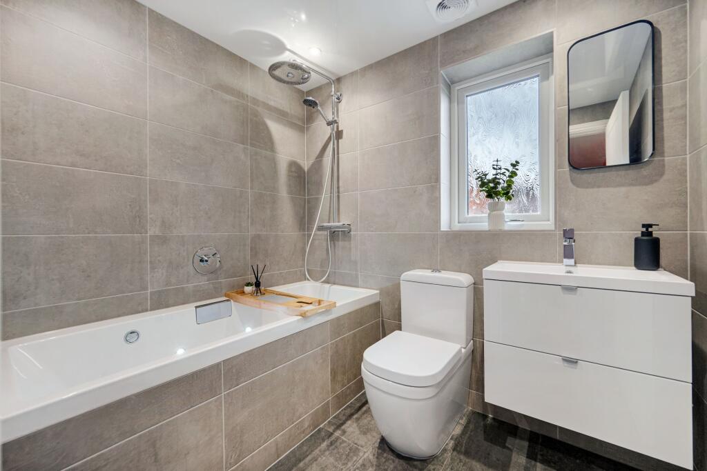 Additional image 22 of Royds Close, Tottington