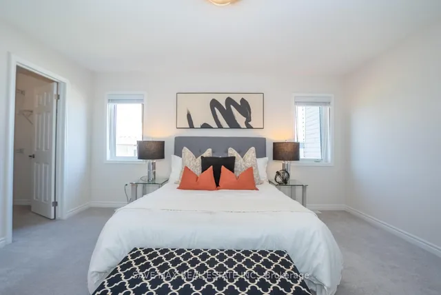 Additional image 27 of 73 Forestwalk St