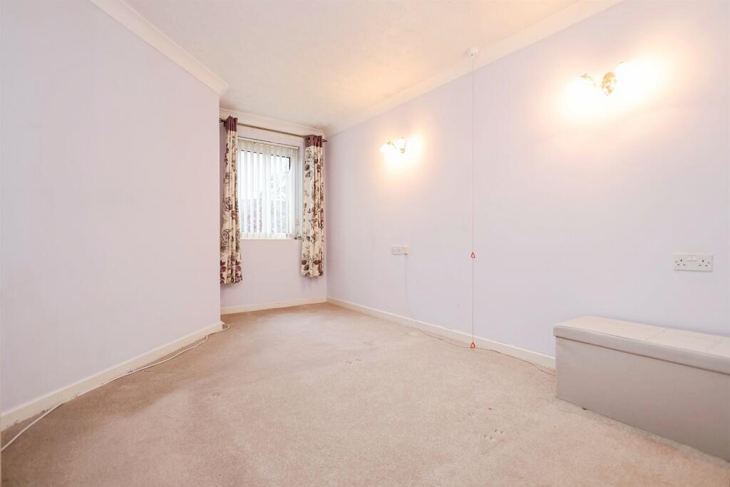 Additional image 9 of Chester Road, Castle Bromwich, Birmingham