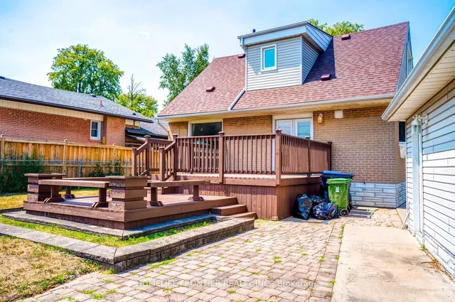 Additional image 48 of 23 Henley Cres