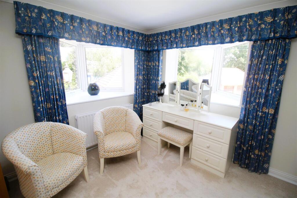 Additional image 20 of Lake Avenue, Poole