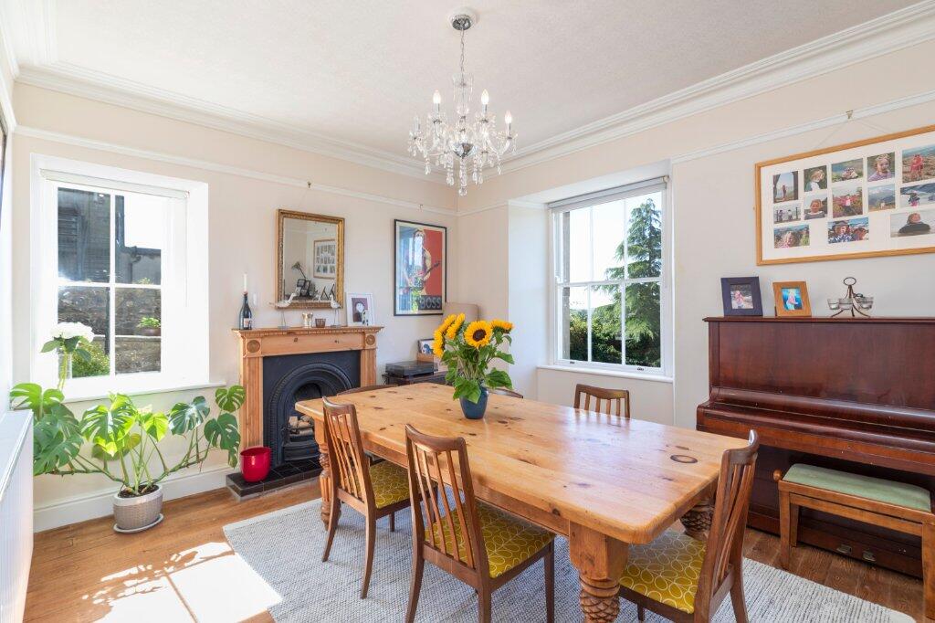 Additional image 4 of Pendle View, Giggleswick, Settle, BD24