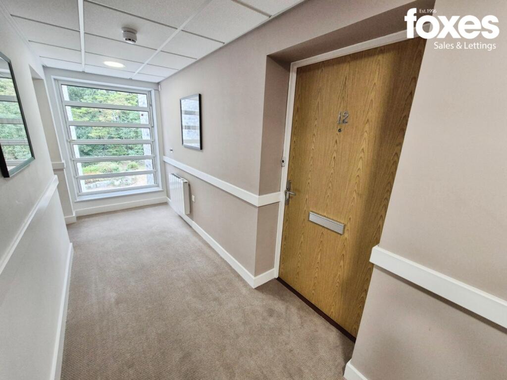 Additional image 13 of Greenhaven, 1-5 Lindsay Road, Poole, Dorset, BH13 6FF