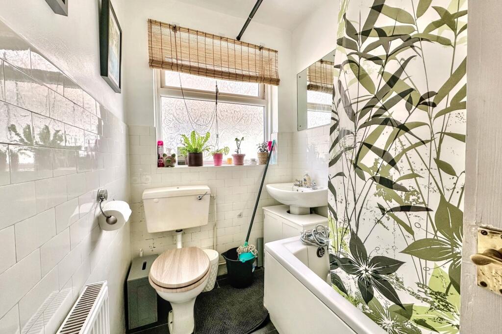 Additional image 6 of Parkstone