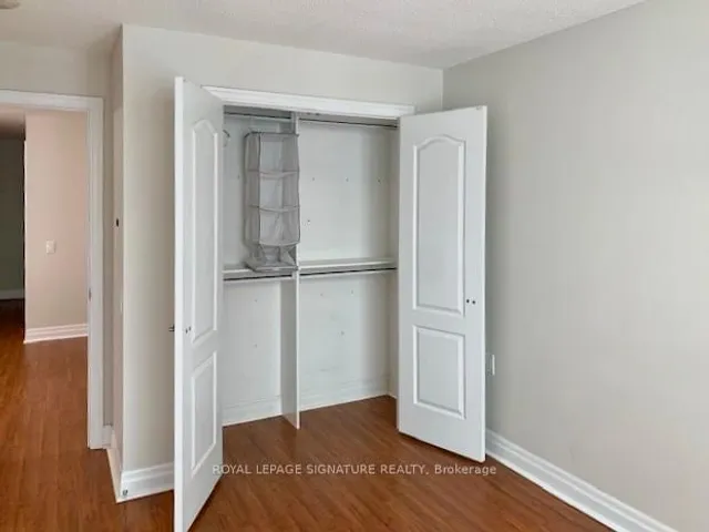 Additional image 6 of 21 Hillcrest Ave Unit 1703