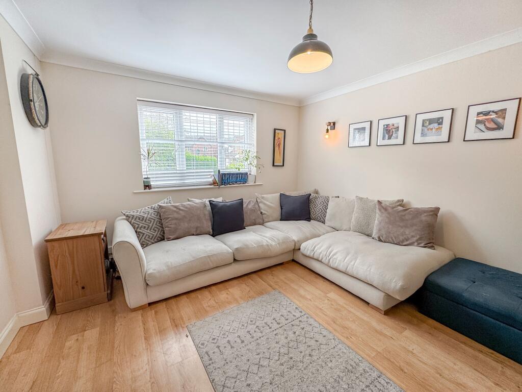 Additional image 9 of Smithills Hall Close, Ramsbottom, BL0