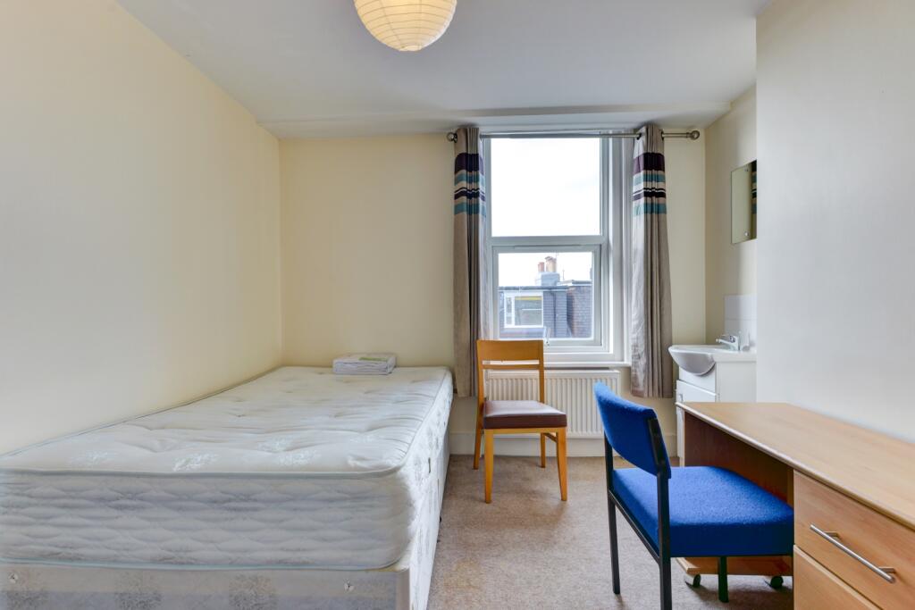 Additional image 18 of Coronation Street, Brighton, East Sussex, BN2