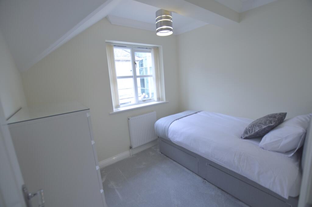 Additional image 9 of Clarendon Road, Westbourne, Bournemouth, BH4 8AR