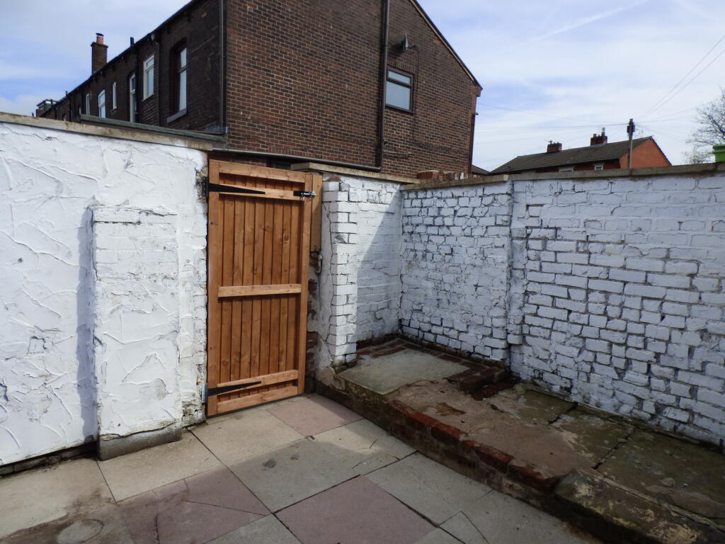 Additional image 13 of Broad Oak Lane, Bury