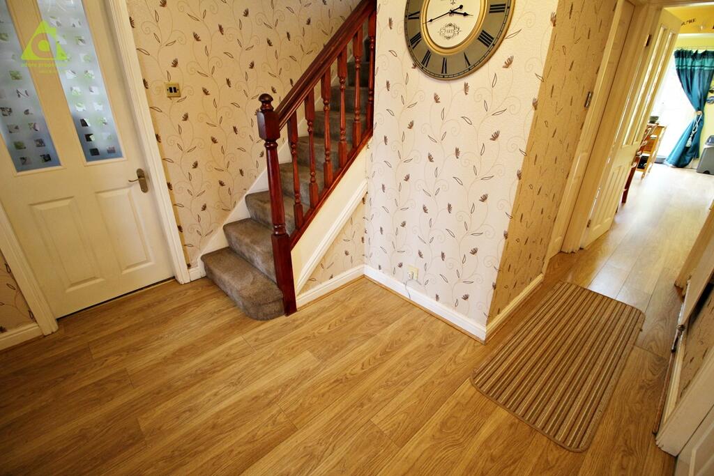 Additional image 15 of Parkway, Westhoughton, BL5 2RZ