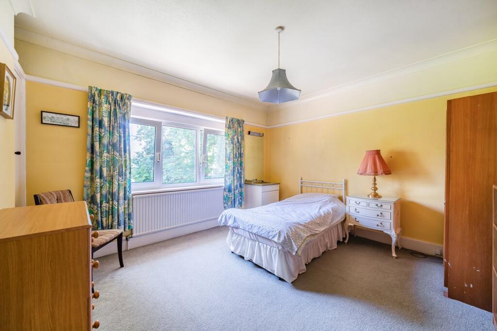 Additional image 14 of Cavendish Road, Dean Park, Bournemouth, BH1