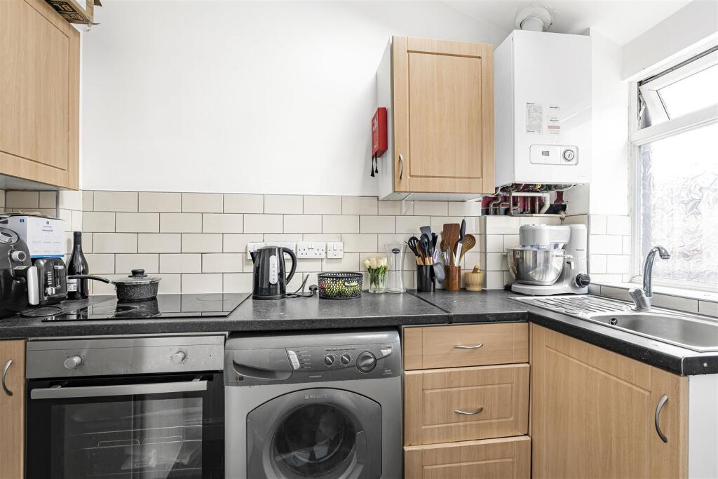 Additional image 10 of Christchurch Road, Boscombe