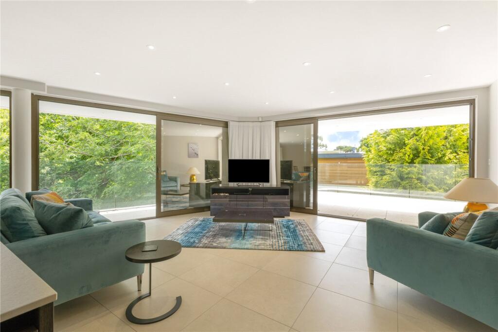 Additional image 16 of The Avenue, Branksome Park, Dorset, BH13