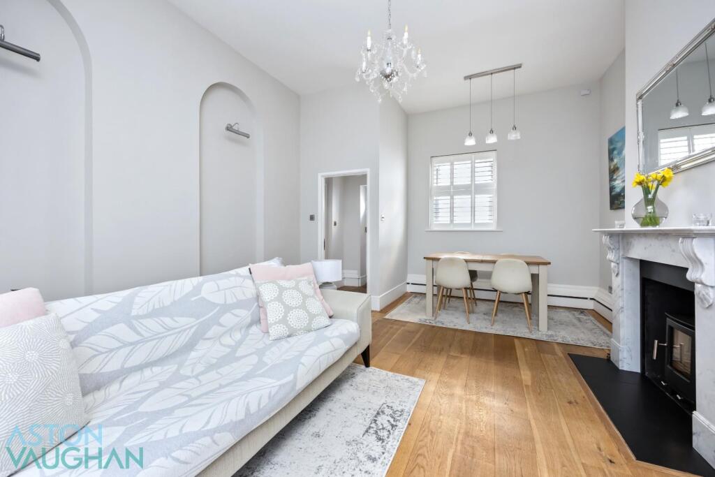 Additional image 9 of Marine Terrace Mews, Brighton