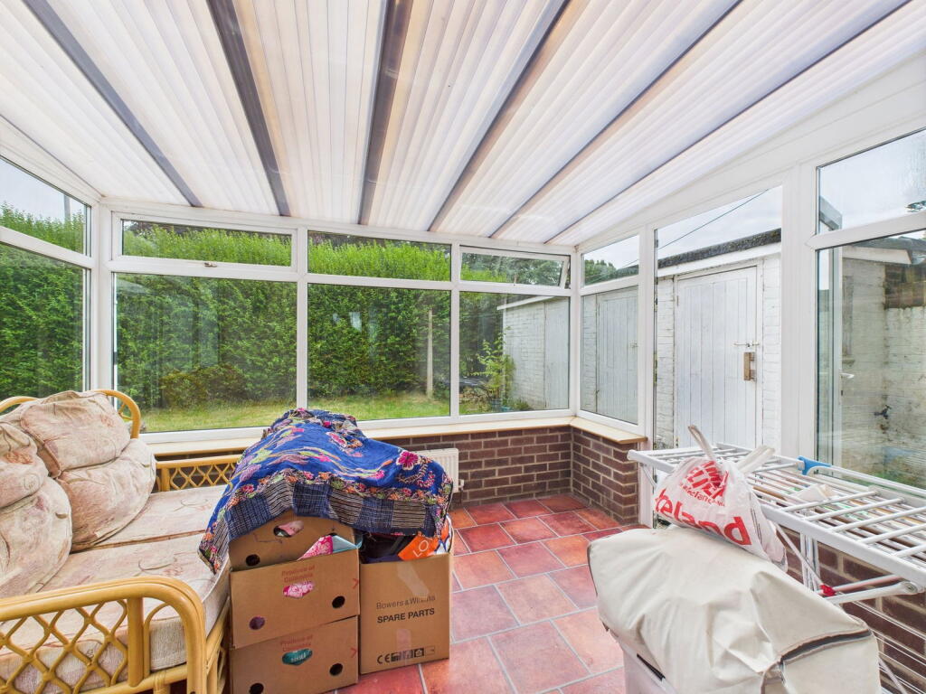 Additional image 5 of The Avenue, Goring-by-sea, Worthing, BN12