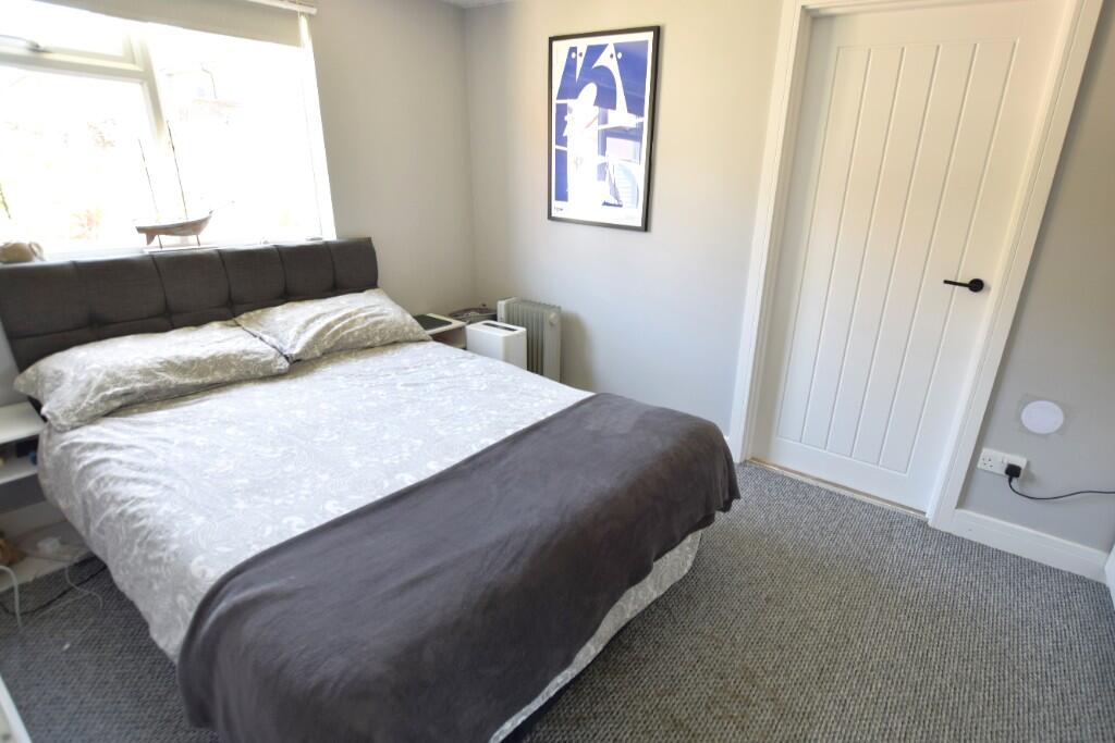 Additional image 20 of Leyland Road, Pevensey Bay, BN24