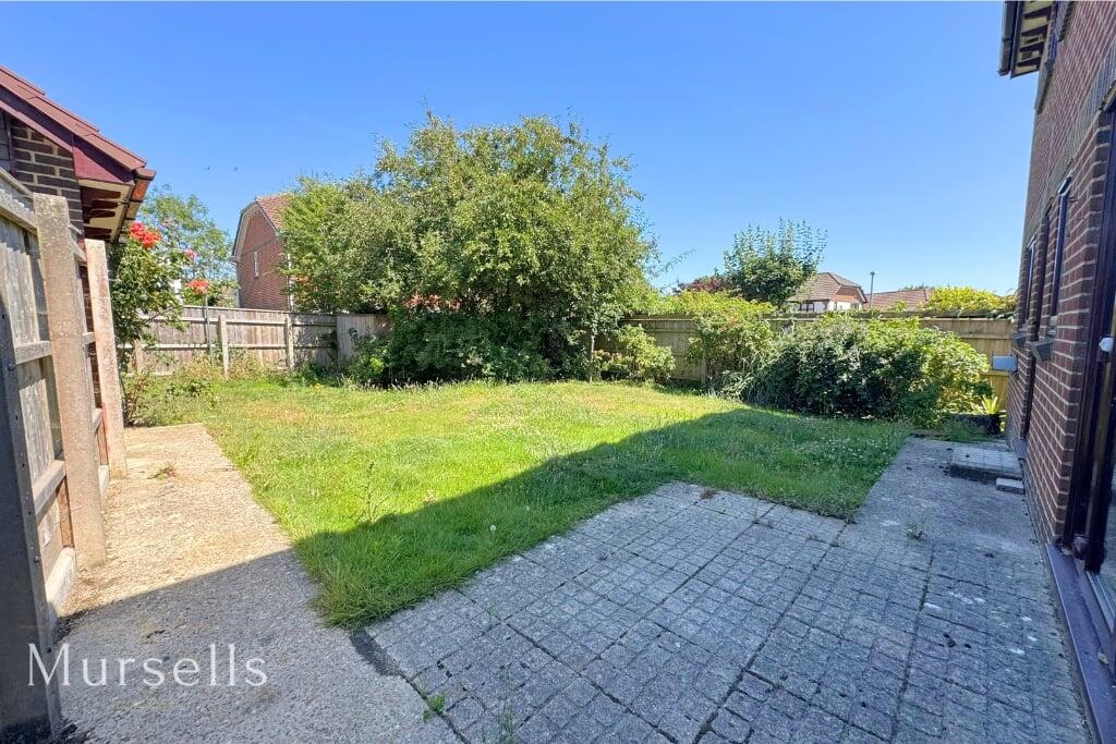 Additional image 18 of Trenchard Meadow, Lytchett Matravers, Poole, BH16