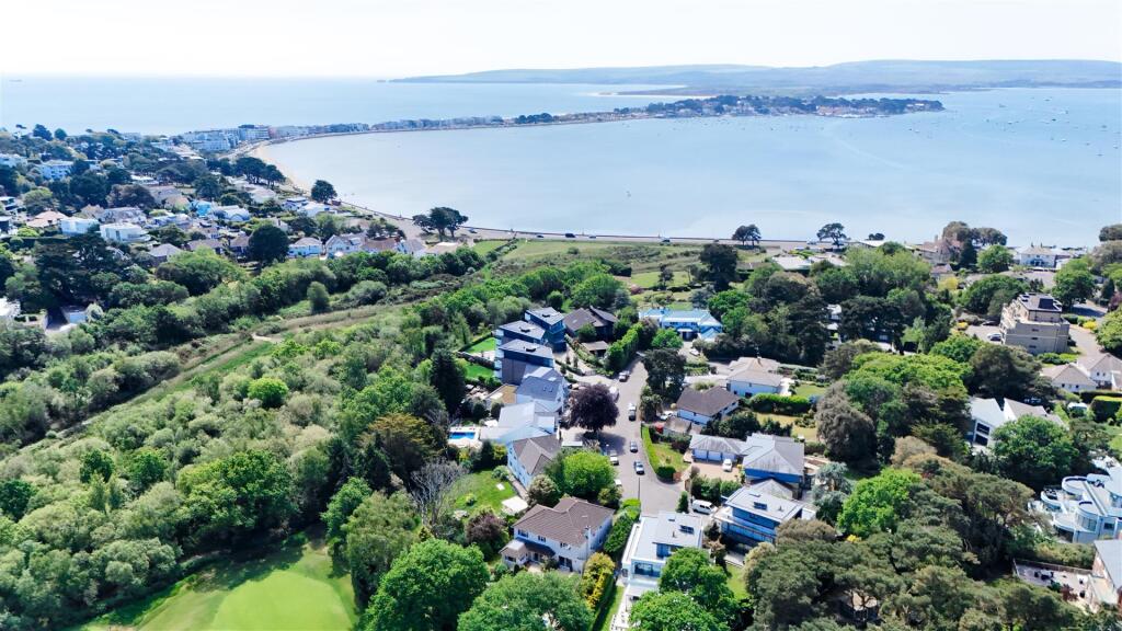 Additional image 23 of Mount Grace Drive, Evening Hill