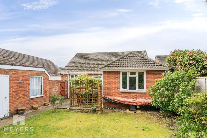 Additional image 14 of Allens Road, Upton, BH16