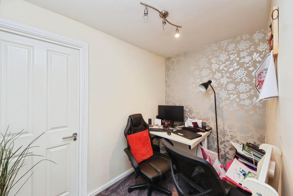 Additional image 9 of Eastfield Drive, Solihull