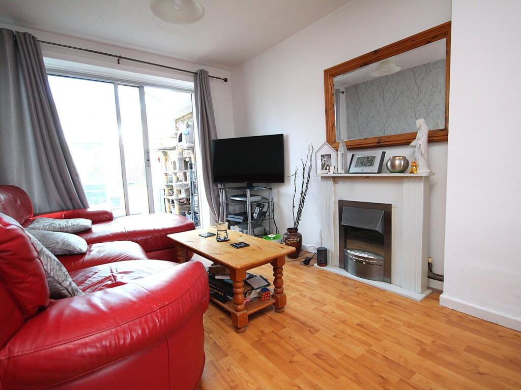 Additional image 4 of Calder Road, Canford Heath , Poole, BH17