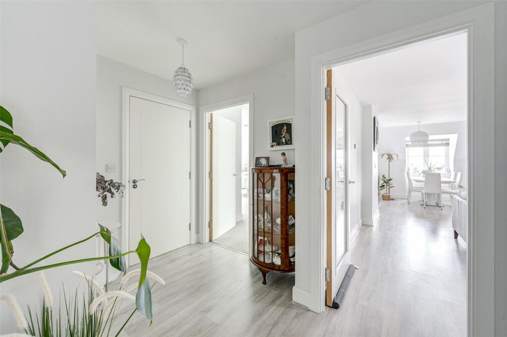 Additional image 24 of Heene Road, Worthing, West Sussex, BN11