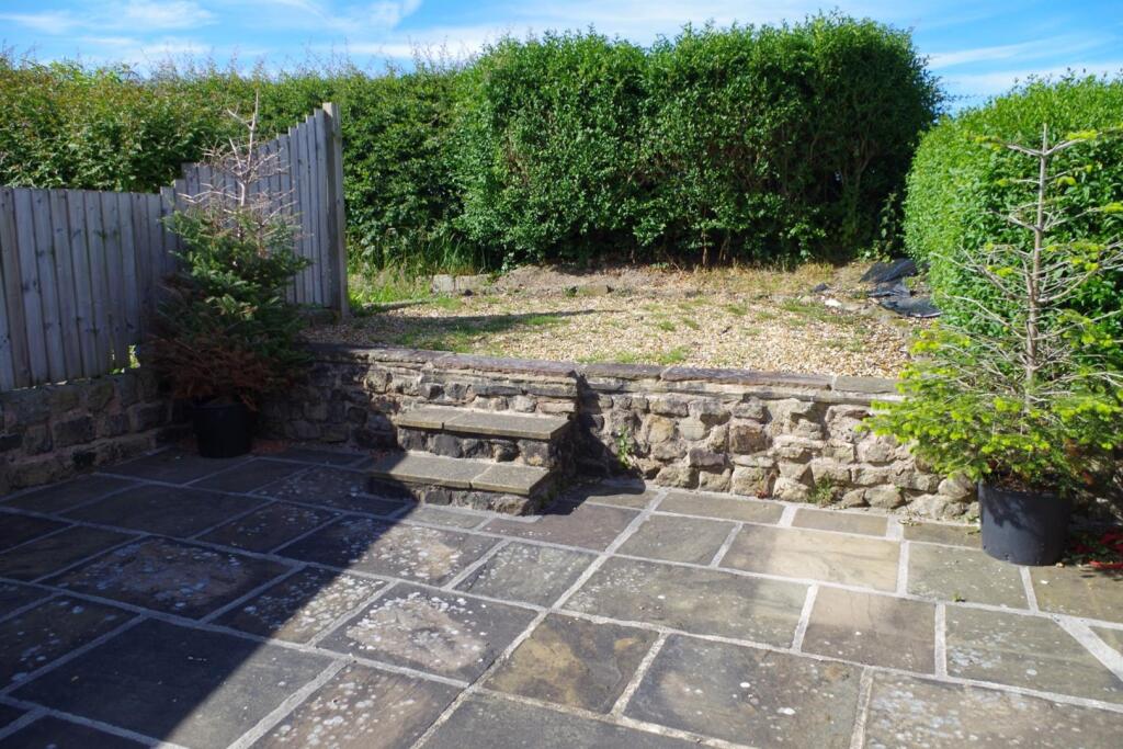 Additional image 13 of Dark Lane, Bolton