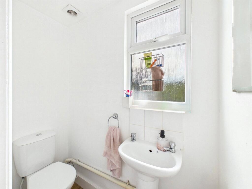 Additional image 21 of Hollingbury Park Avenue, Brighton, East Sussex, BN1