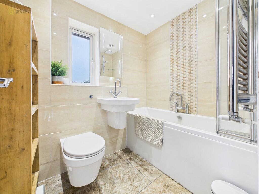 Additional image 9 of Padstow Road, Erdington