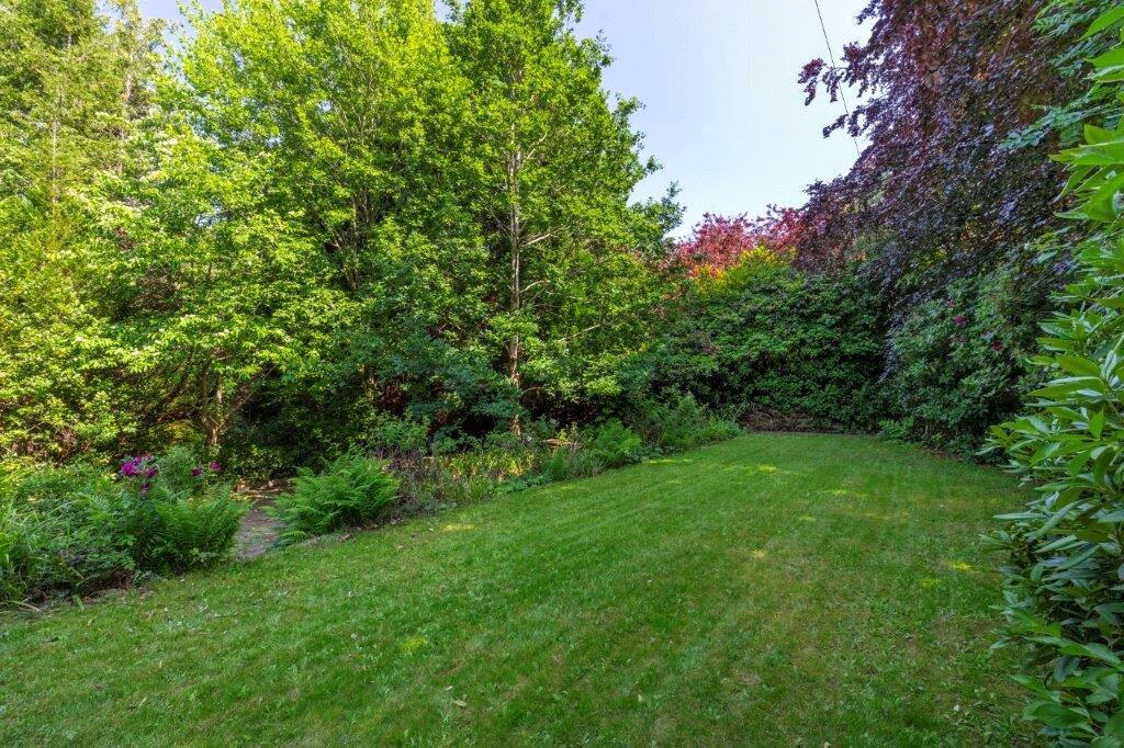 Additional image 29 of Hawkstone Drive, Keighley, West Yorkshire, BD20