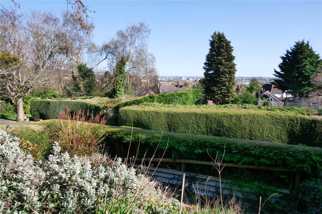 Additional image 20 of Chippendale Rise, Bradford, West Yorkshire, BD8