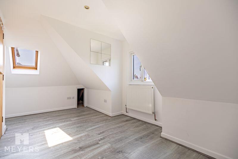 Additional image 16 of Thistlebarrow Road, Bournemouth, BH7