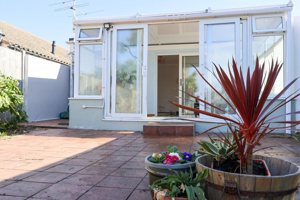 Additional image 31 of Telscombe Cliffs Way, Telscombe Cliffs, BN10 7DT