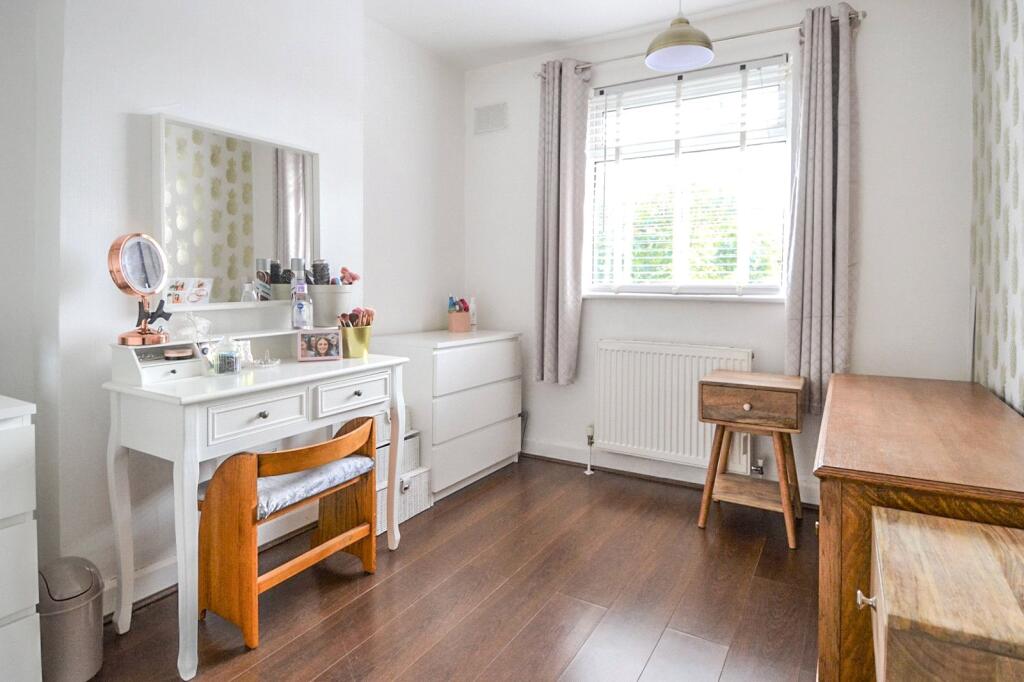 Additional image 8 of Dearmont Road, Birmingham, B31