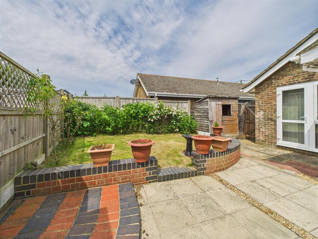 Additional image 17 of Telscombe Road, Peacehaven