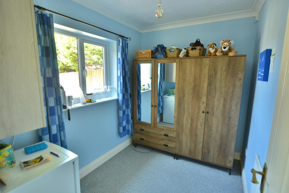 Additional image 7 of High Street, Lytchett Matravers, BH16 6BJ