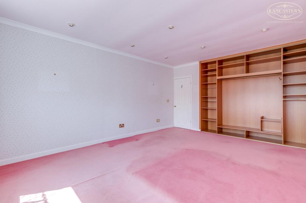 Additional image 15 of Foxholes Road, Horwich, Bolton, BL6