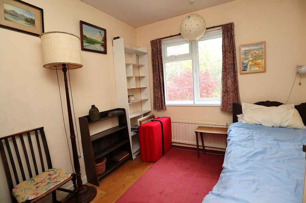 Additional image 18 of Moor Road, Broadstone, Dorset, BH18