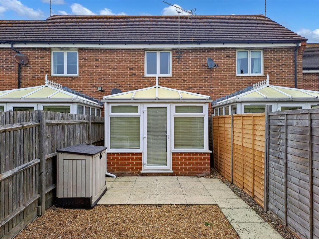 Additional image 13 of The Limes, Rustington