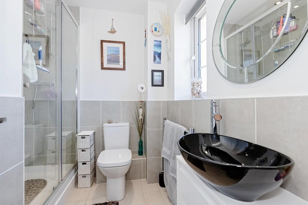 Additional image 12 of Battin Lane, Littlehampton, West Sussex, BN17